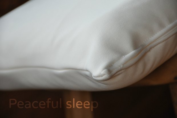 peaceful sleep8902