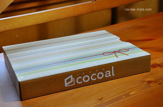 cocoal110031