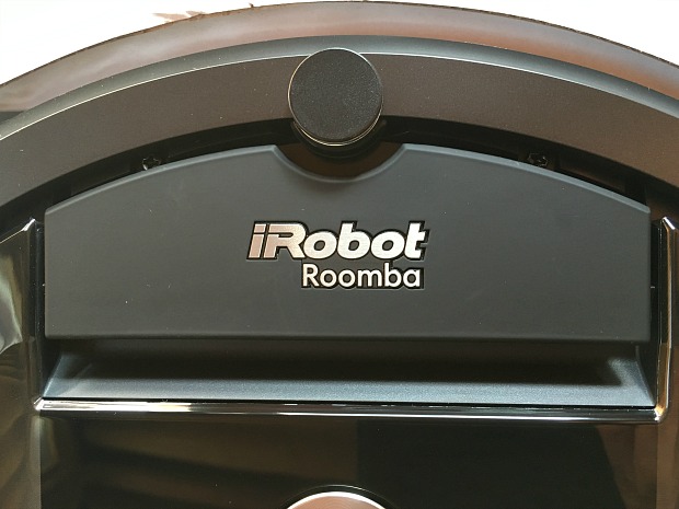 irobotroomba98000