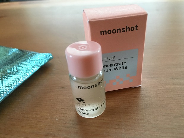 moonshot3396