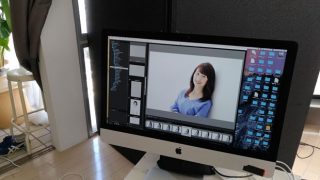 アンナフォトフォトスタジオでSNS用プロフィール写真を撮影した口コミ!